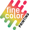 Fine Color